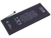 PREMIUM PREMIUM quality generic without logo battery for Apple iPhone 6 Plus - 2915mAh / 3.82V / 11.1WH / Li-polymer